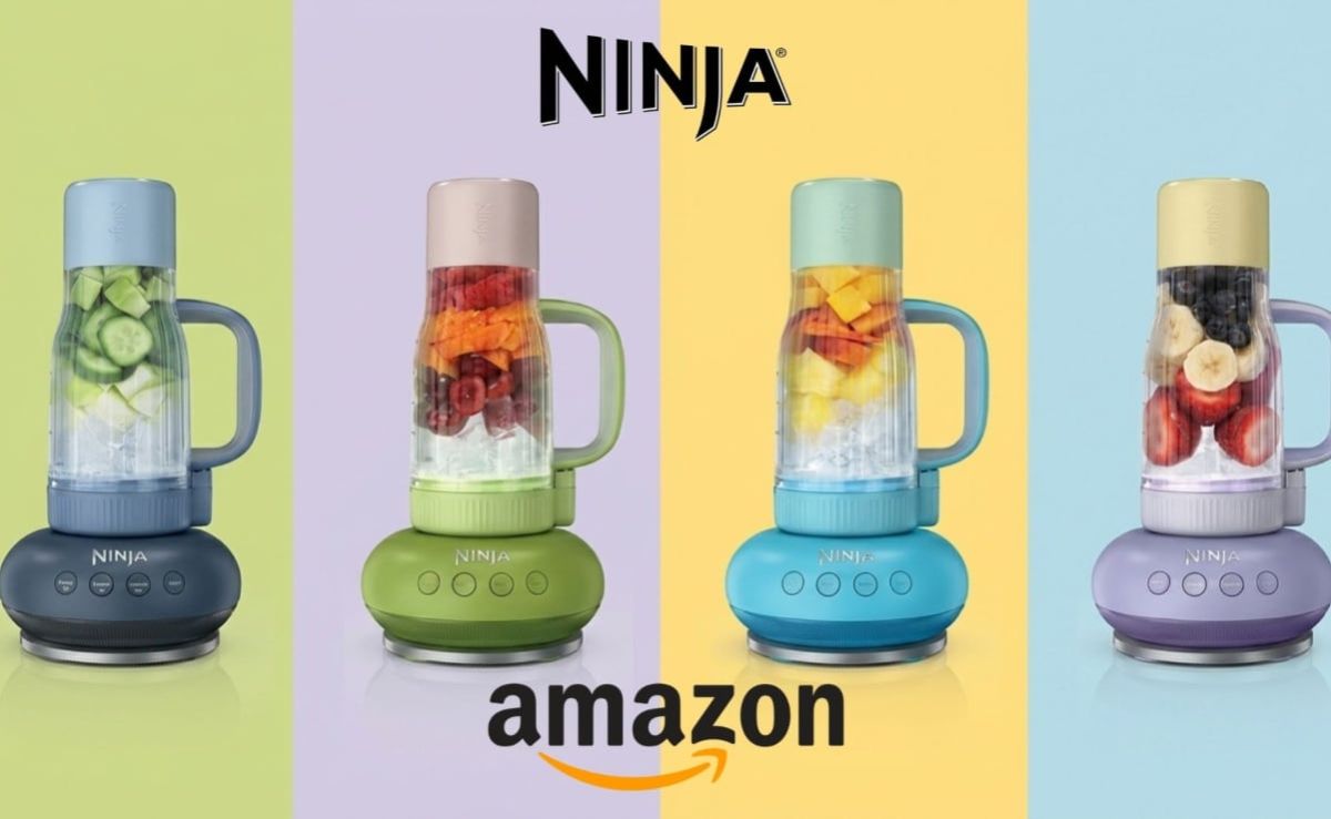 ninja-blendboss-portatil-baja-a-2309-en-amazon-mexico-con-30-de-descuento