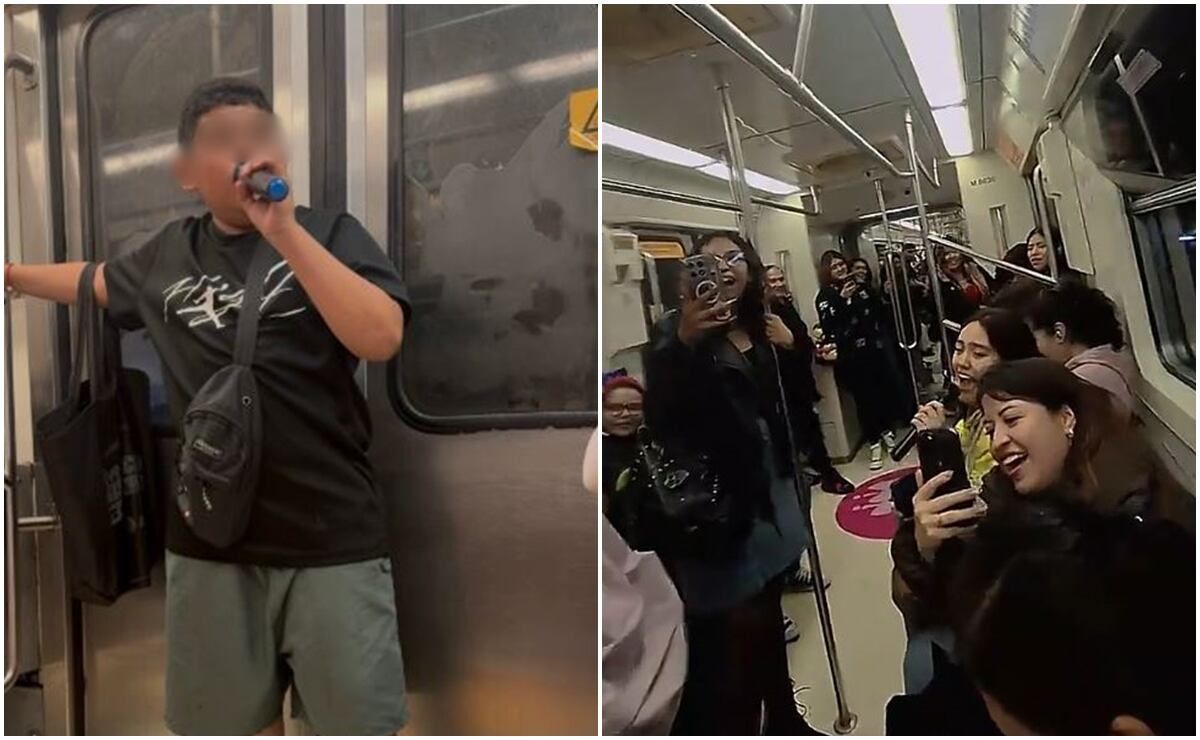 nino-organiza-karaoke-de-despecho-en-vagones-del-metro-de-cdmx