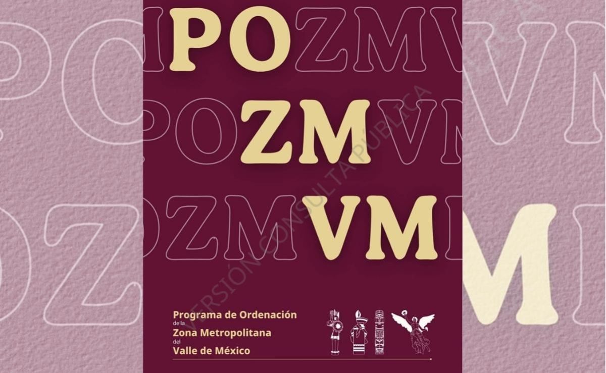 no-habra-cambio-de-uso-de-suelo-ni-aumento-al-predial-por-actualizacion-del-pozmvm