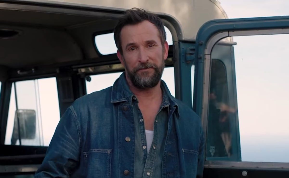 noah-wyle-es-elegido-el-hombre-mas-sexy-de-2026-por-people