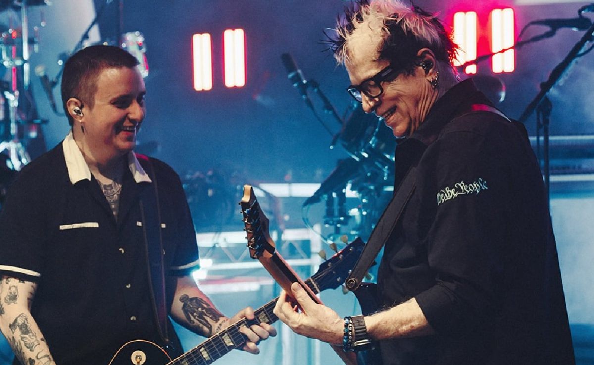 noodles-se-aleja-de-los-escenarios-por-un-problema-de-salud-the-offspring-mantiene-su-presentacion-en-corona-capital