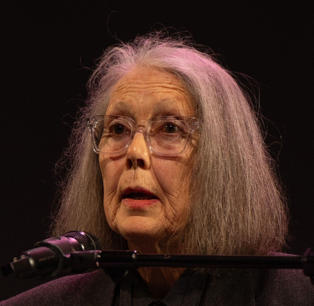 nox-anne-carson-convierte-el-duelo-por-su-hermano-en-un-libro-objeto