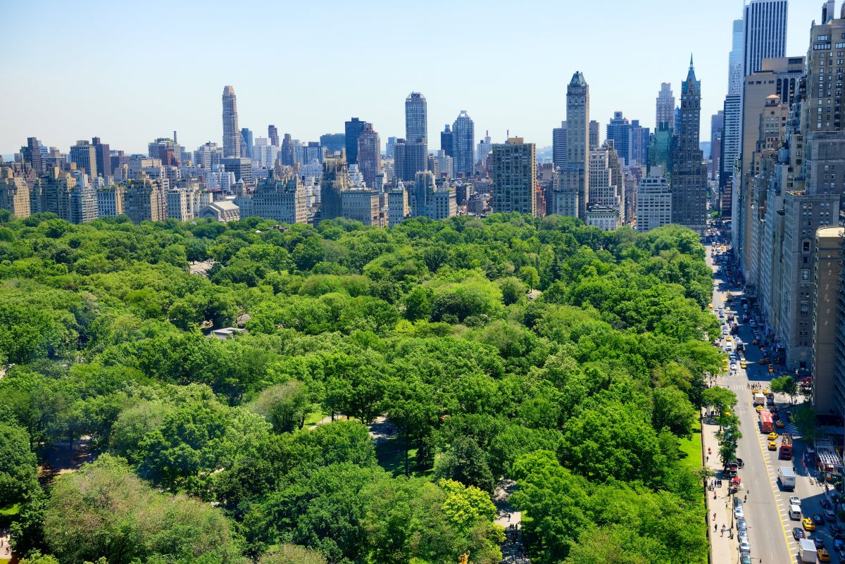 nueva-york-endurece-el-cobro-fiscal-a-segundas-residencias-de-lujo