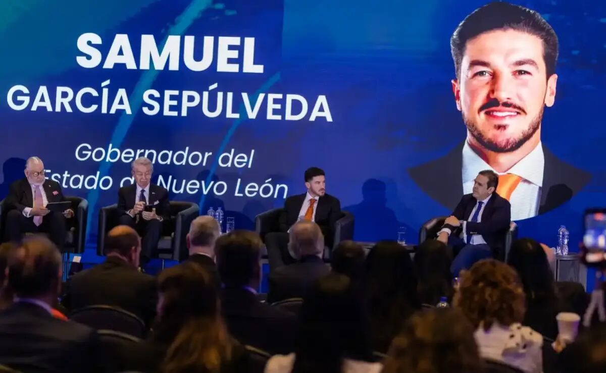 nuevo-leon-reporta-140-mil-millones-de-dolares-en-inversion-extranjera