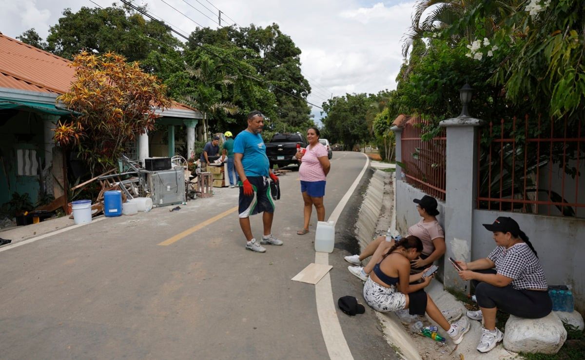 nuevo-sismo-de-magnitud-6-1-sacude-panama-no-se-reportan-victimas-por-el-movimiento