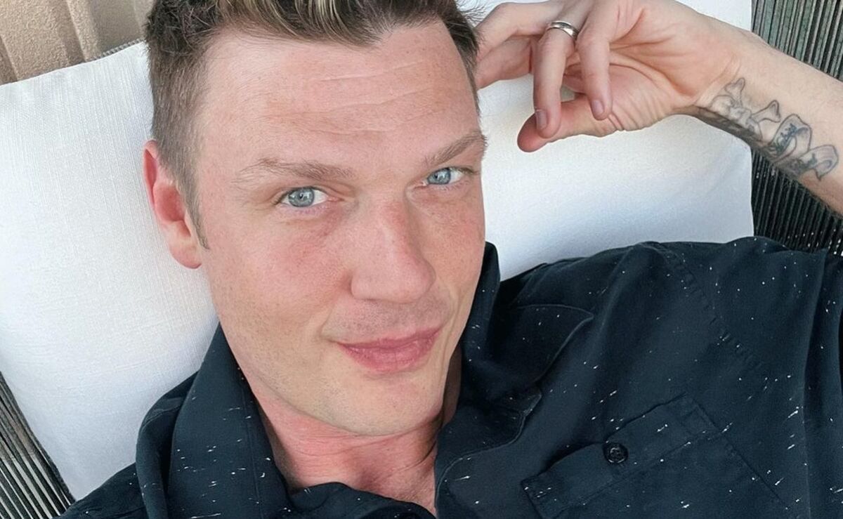 nuevos-testimonios-favorecen-a-nick-carter-en-demanda-por-presunta-agresion-sexual