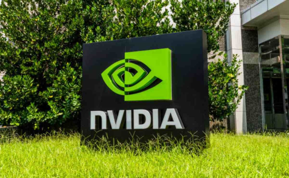 nvidia-invertira-3-mil-mdd-en-meta-para-ampliar-alianza-de-inteligencia-artificial