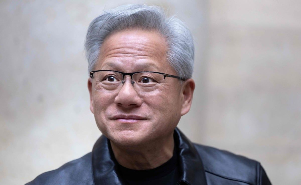 nvidia-llama-a-las-empresas-de-ia-a-priorizar-la-seguridad-de-sus-sistemas