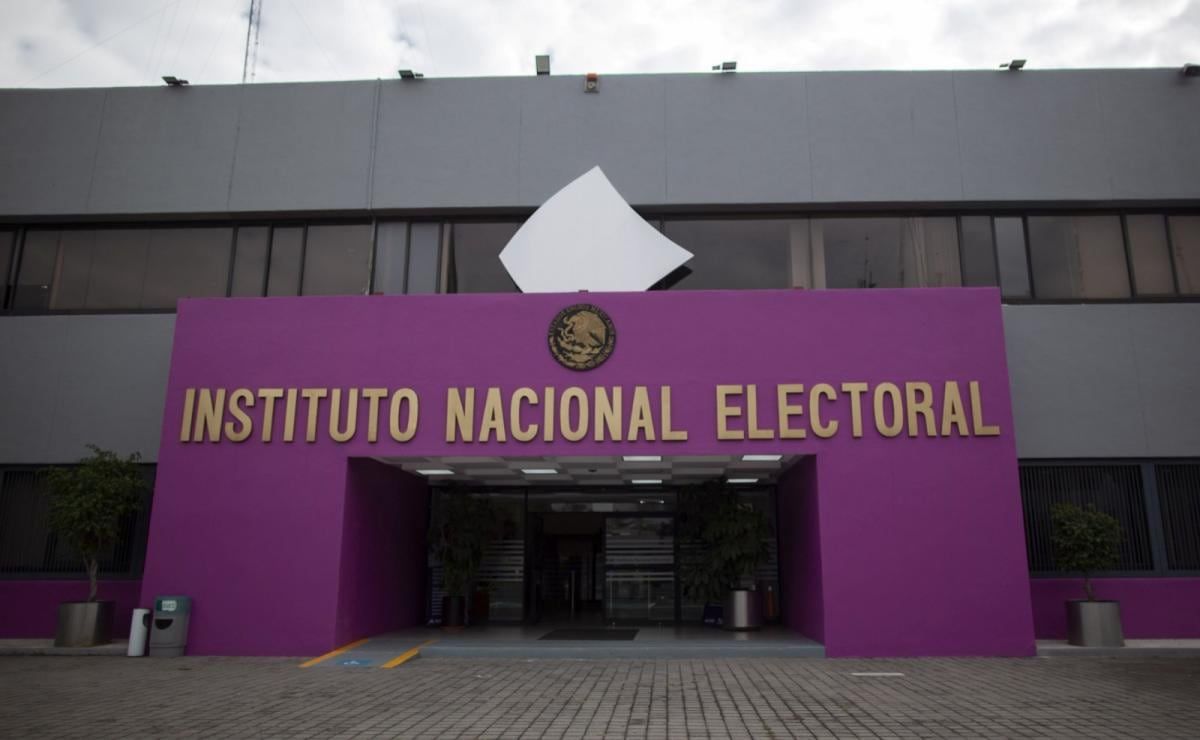 oic-del-ine-investiga-16-expedientes-por-posibles-irregularidades-en-contrataciones