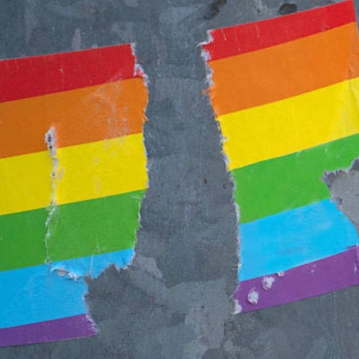 ONG alertan ante la CIDH por vínculo entre discursos de odio y violencia contra personas LGBTQ+