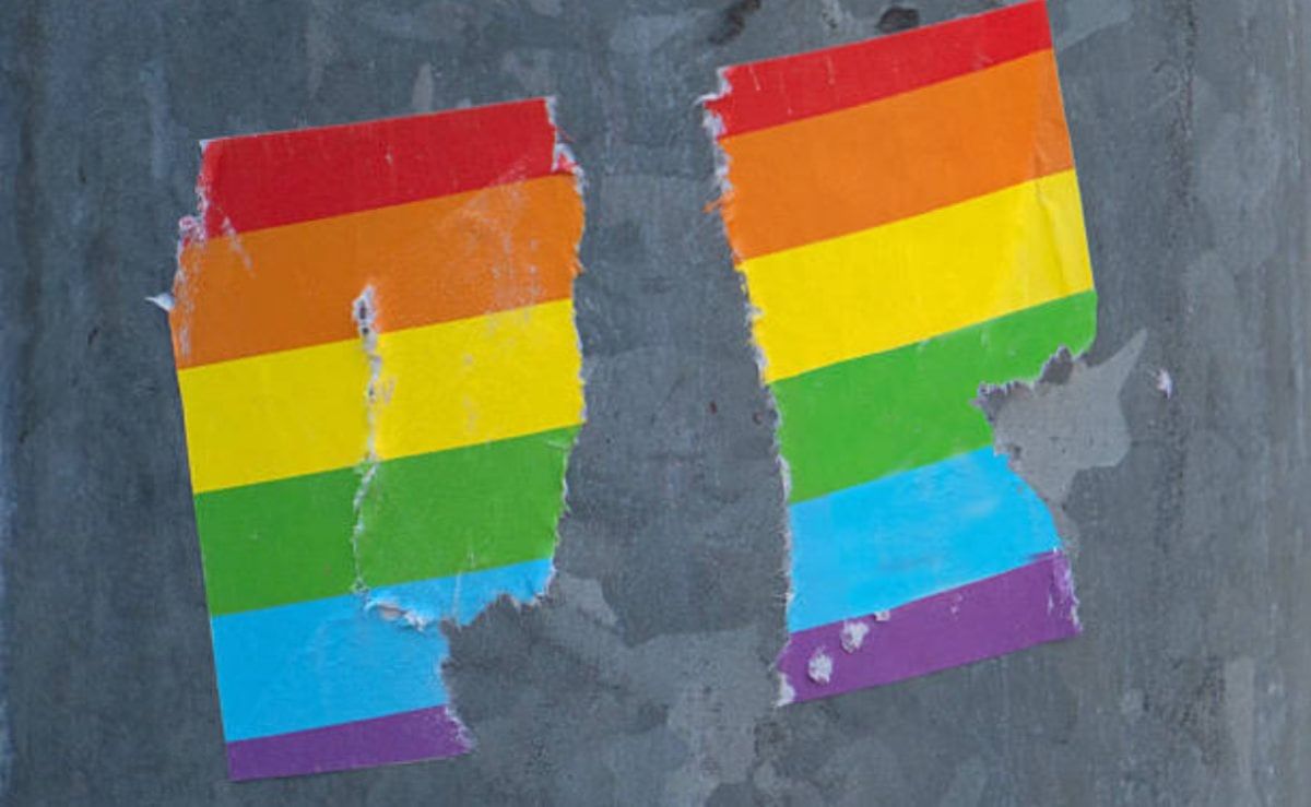 ong-alertan-ante-la-cidh-por-vinculo-entre-discursos-de-odio-y-violencia-contra-personas-lgbtq