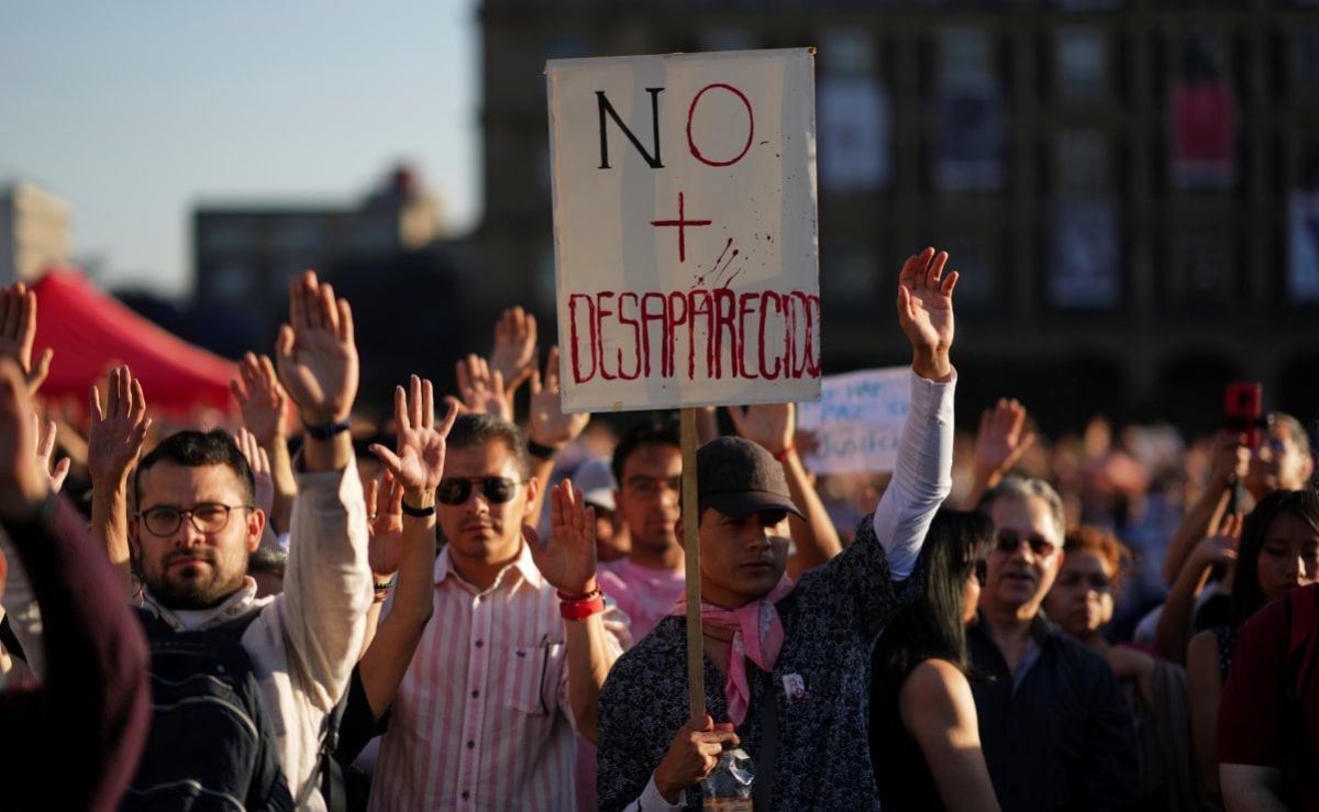 onu-advierte-que-la-crisis-de-desapariciones-en-mexico-se-ha-agravado