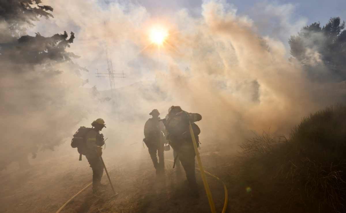 onu-alerta-que-el-mundo-se-encamina-a-un-calentamiento-de-2-6-c-este-siglo