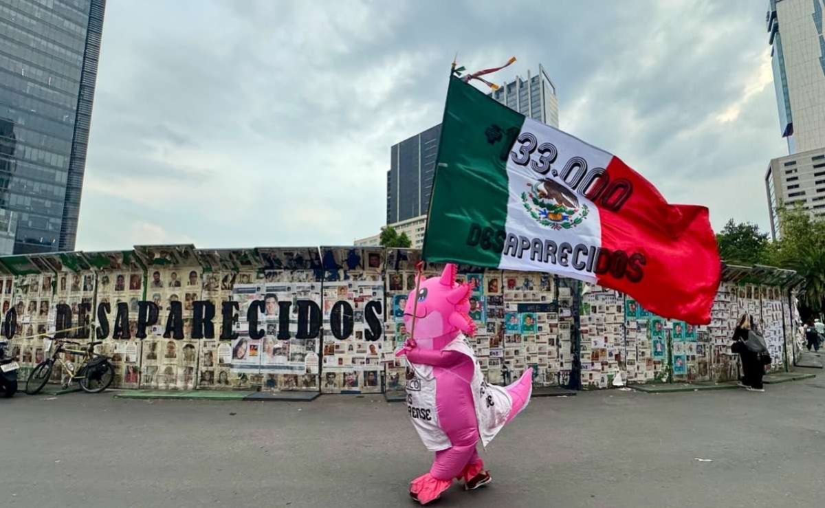 onu-pide-a-mexico-aclarar-el-destino-de-las-16-mil-personas-localizadas
