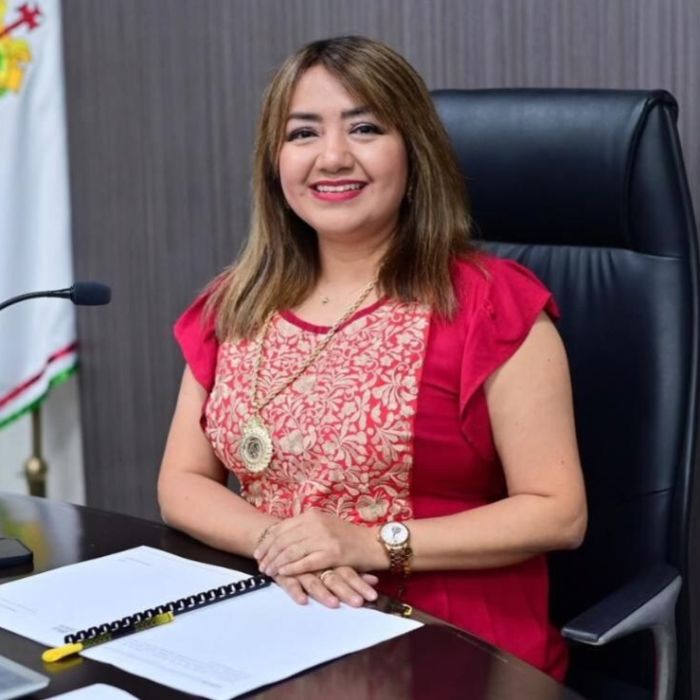 OPLE Veracruz atenderá requerimiento de la ASF sobre contratos con empresas