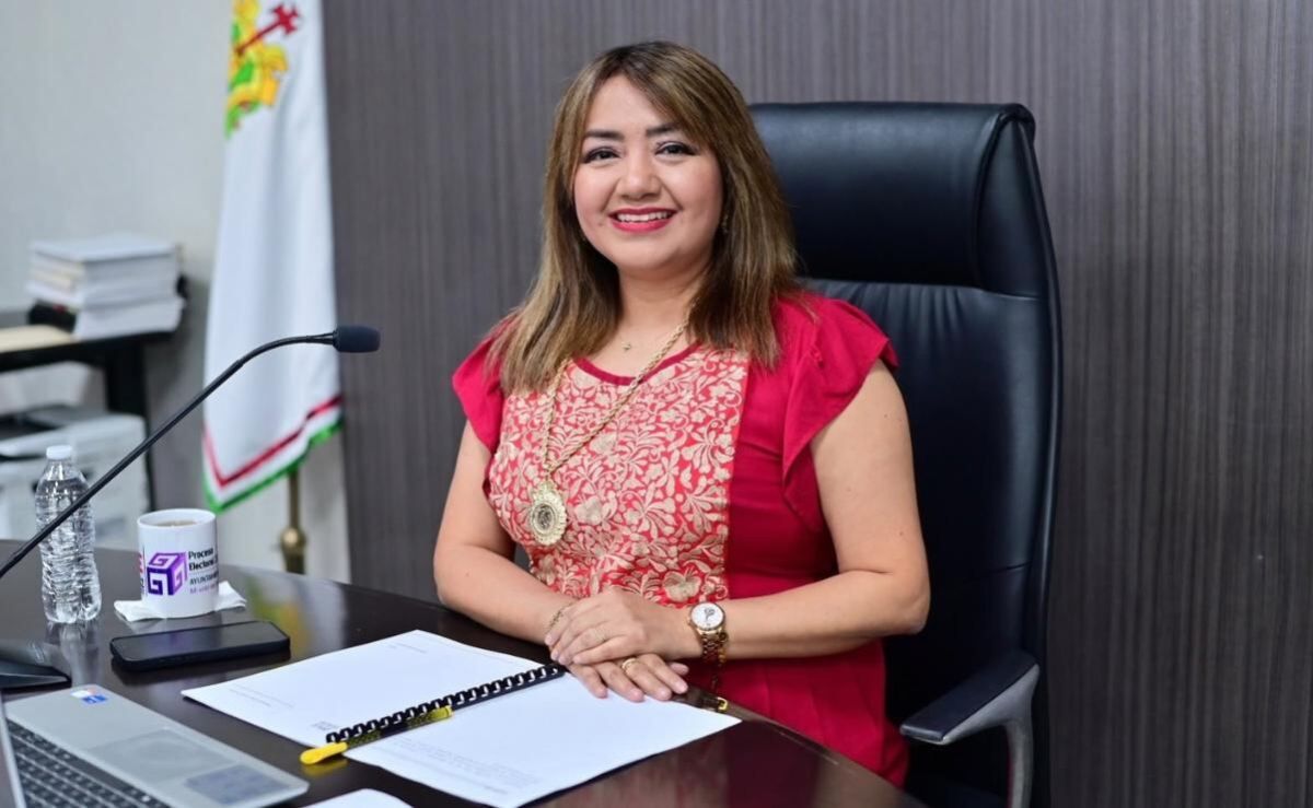 ople-veracruz-atendera-requerimiento-de-la-asf-sobre-contratos-con-empresas
