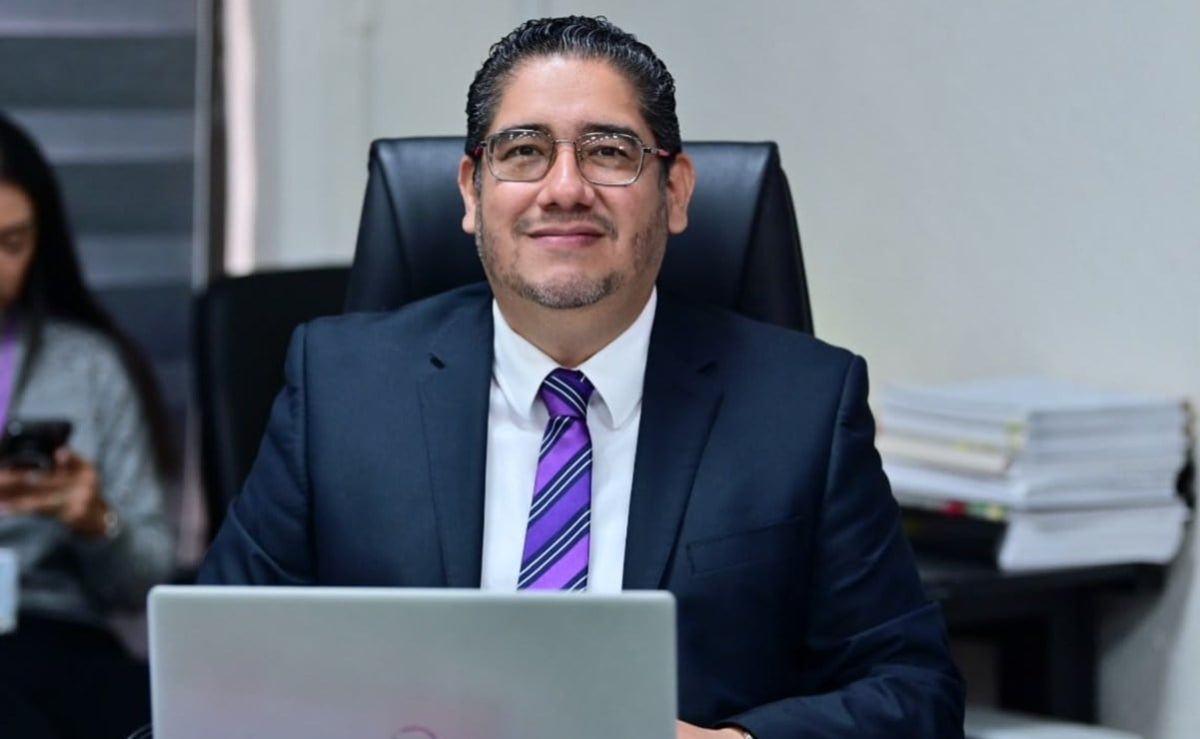 ople-veracruz-niega-vinculos-con-empresas-relacionadas-con-guadalupe-taddei