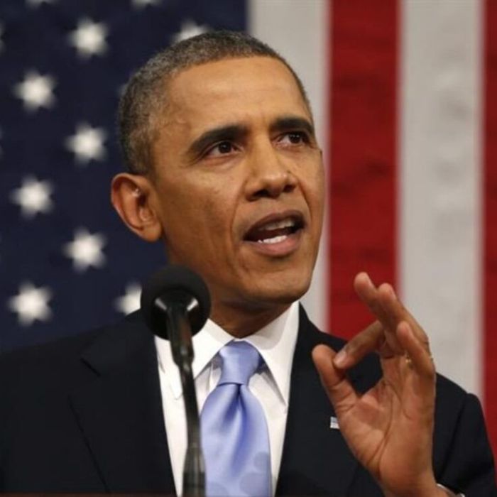 Obama advierte que coordinar la seguridad de la IA entre EE. UU. y China será un gran reto