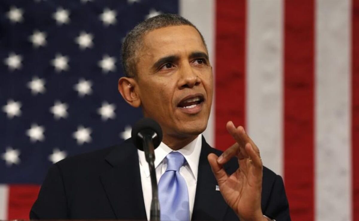 obama-advierte-que-coordinar-la-seguridad-de-la-ia-entre-ee-uu-y-china-sera-un-gran-reto