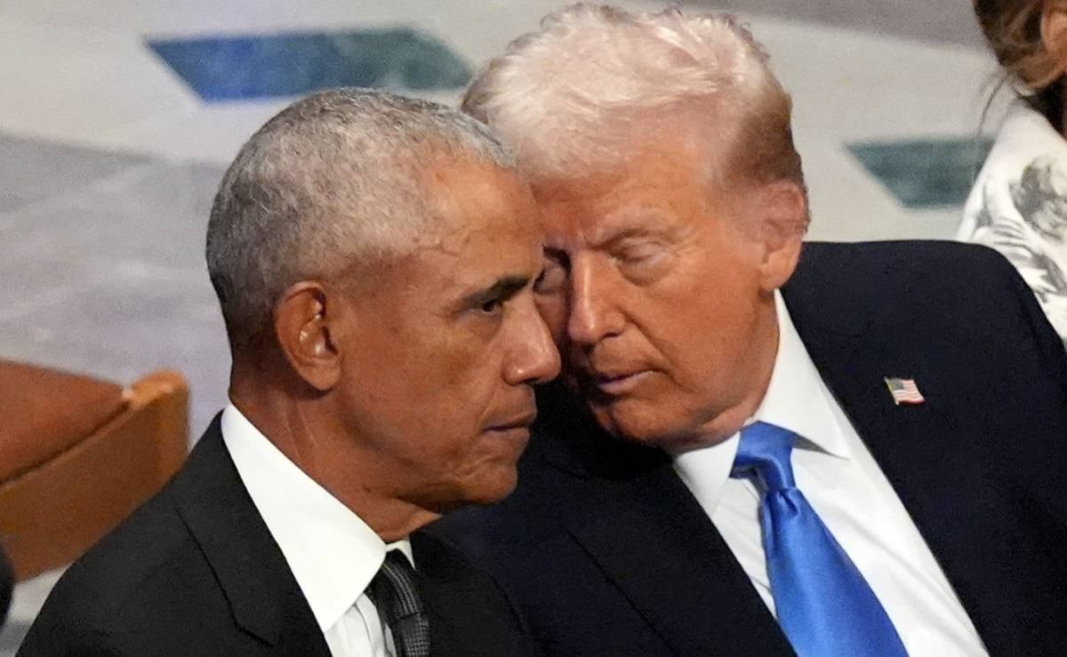 obama-compara-la-casa-blanca-de-trump-con-un-lugar-decorado-por-saddam-hussein-y-un-cheesecake-factory