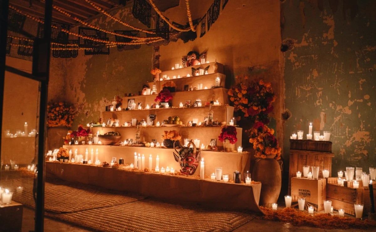 ofrenda-de-dia-de-muertos-en-general-prim-30-sera-gratis-en-cdmx