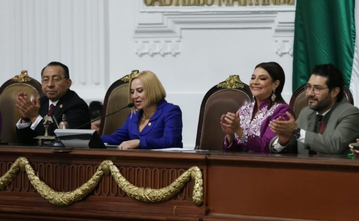 olivia-garza-responde-a-brugada-no-estamos-para-aplaudir-por-obligacion
