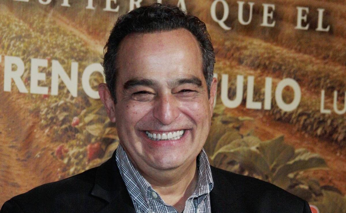 omar-fierro-cuestiona-que-en-los-castings-le-pregunten-cuantos-seguidores-tiene