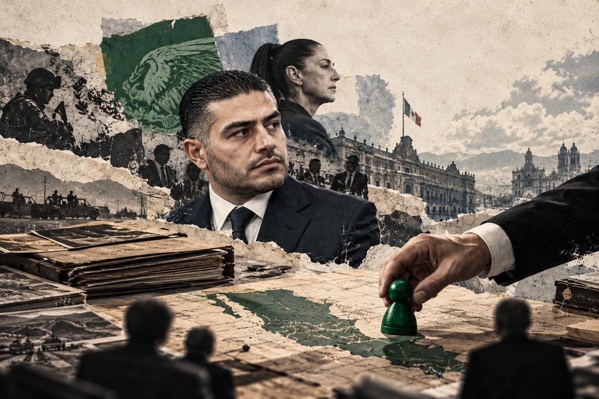 omar-harfuch-la-primera-serenata-politica-rumbo-a-2030