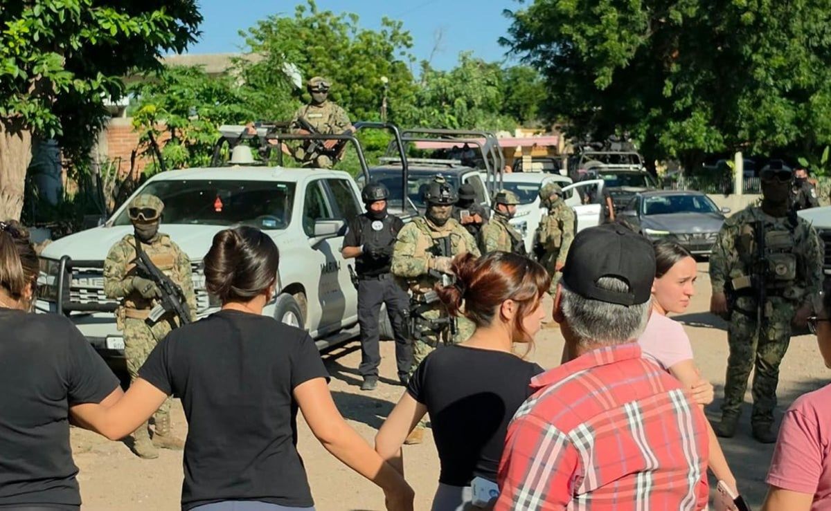 operativo-federal-en-laguna-colorada-desata-altercado-con-habitantes-de-culiacan