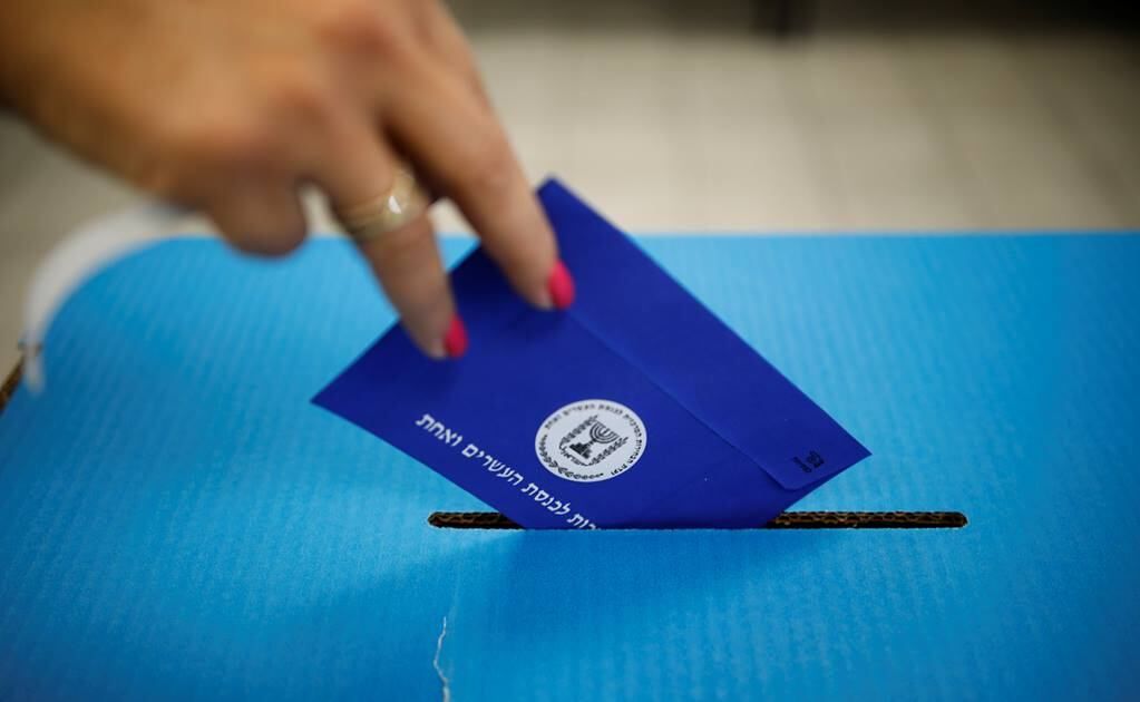 oposicion-israeli-plantea-mejorar-la-relacion-con-mexico-tras-las-elecciones