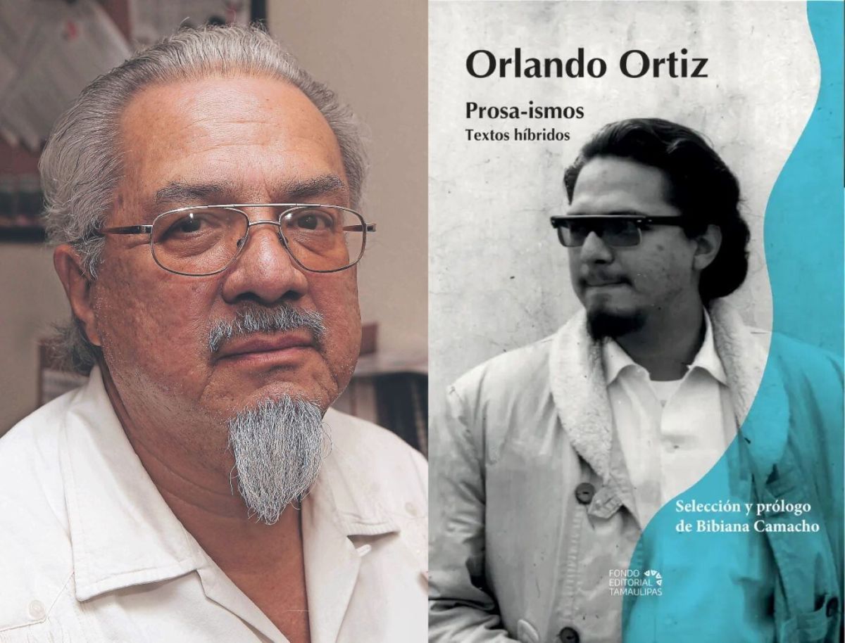 orlando-ortiz-una-obra-marcada-por-la-duda-la-memoria-y-la-literatura-mexicana