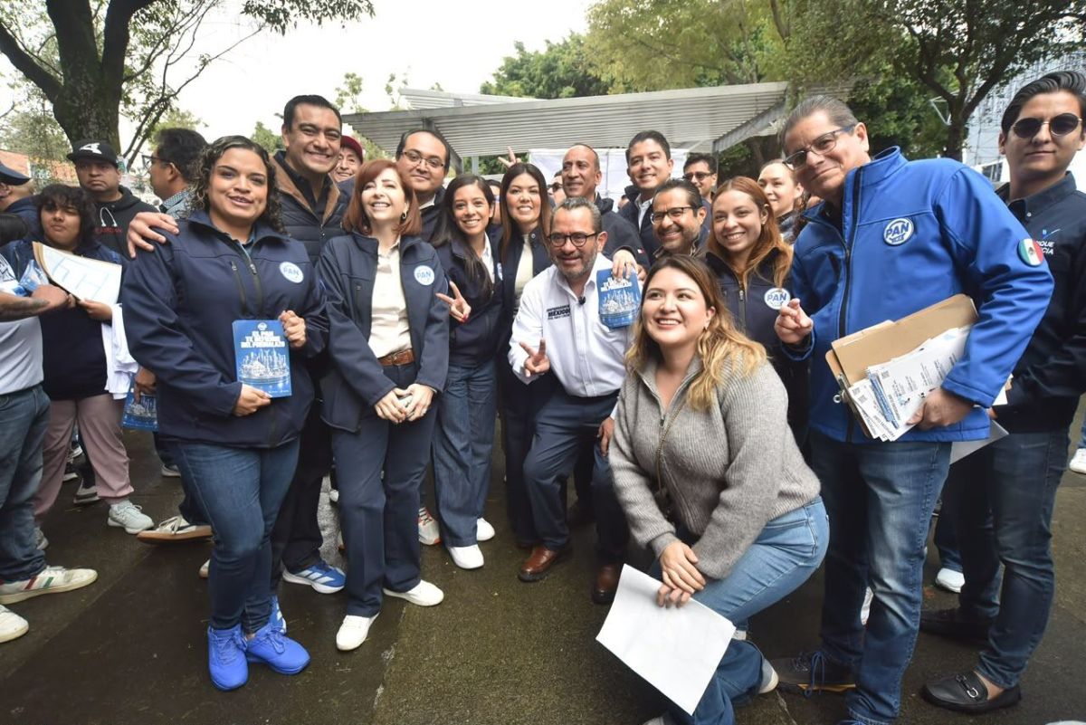 pan-cdmx-celebra-freno-al-predialazo-incluido-en-proyecto-metropolitano