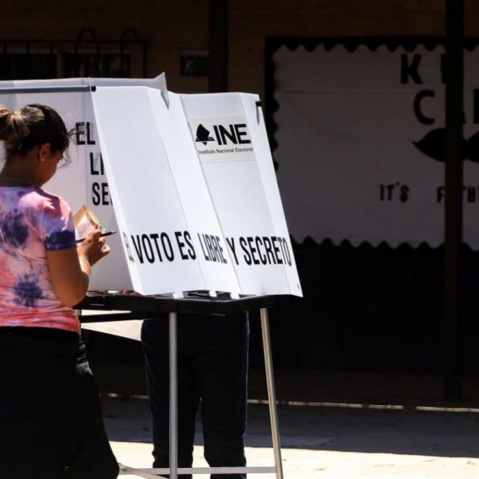 PAN impugna ante la SCJN reforma de paridad que establece mujeres en 62 municipios de Chiapas