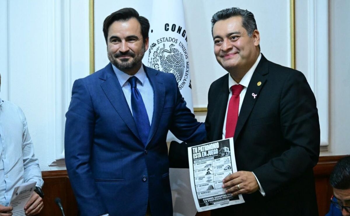 pan-sostiene-que-sus-advertencias-sobre-el-programa-metropolitano-seran-atendidas