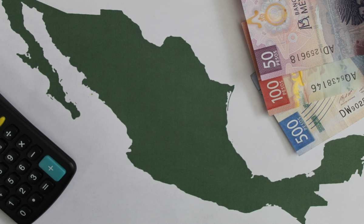 pib-de-mexico-crece-0-9-en-el-tercer-trimestre-y-suma-tres-periodos-al-alza
