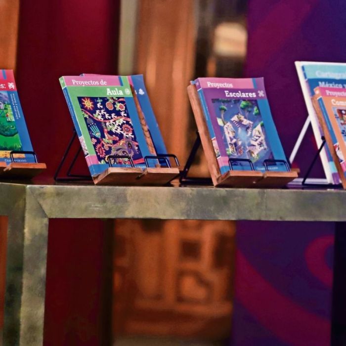 PISA 2025: México queda por debajo del promedio de la OCDE en lectura, matemáticas y ciencias