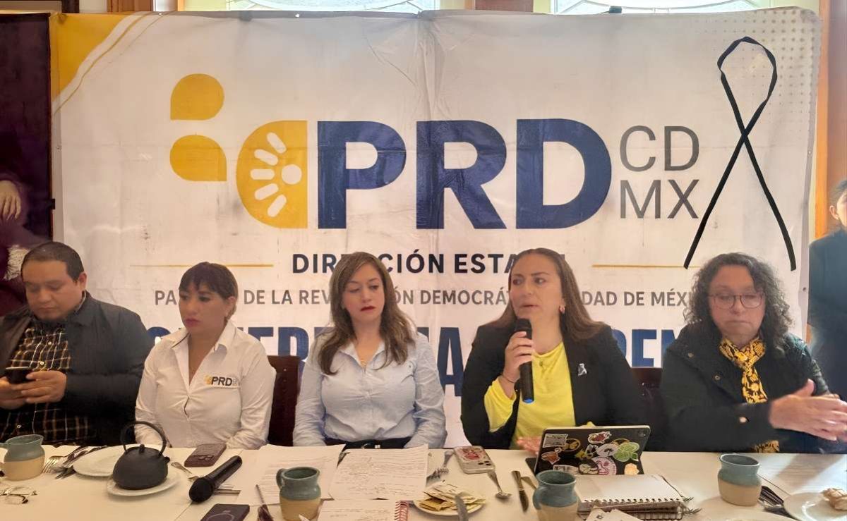 prd-cdmx-destaca-legado-democratico-de-cuauhtemoc-cardenas