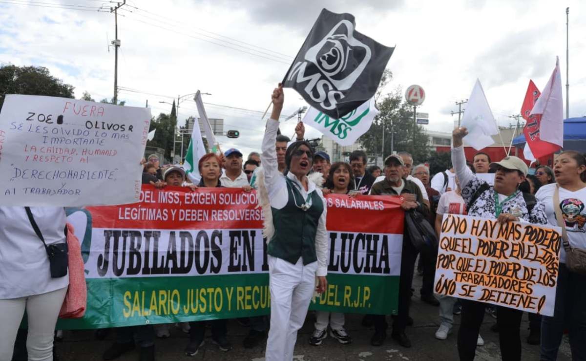 pri-y-mc-acusan-al-imss-de-aplicar-un-albazo-ilegal-contra-la-modalidad-40