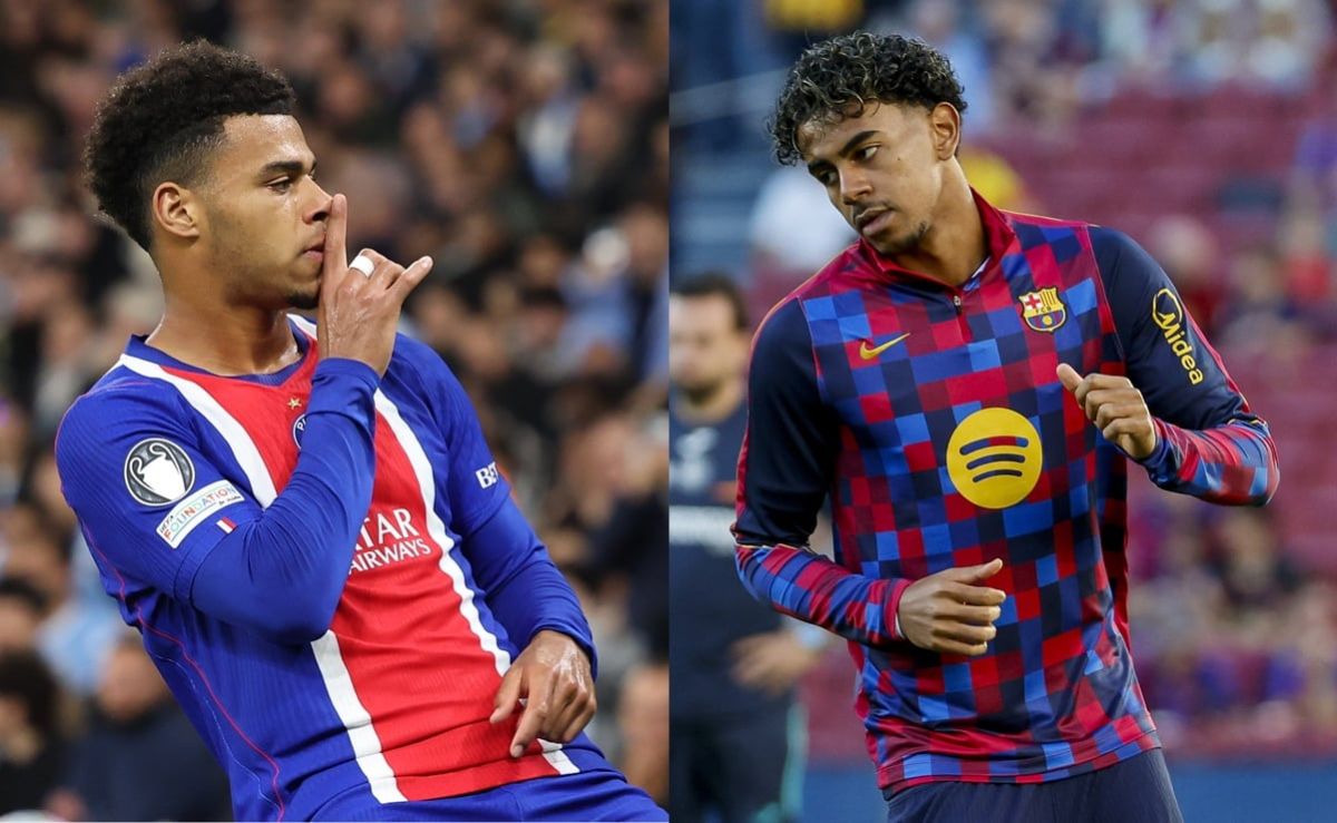 psg-vs-barcelona-horario-y-canales-para-ver-en-vivo-la-champions-league-este-20-de-octubre