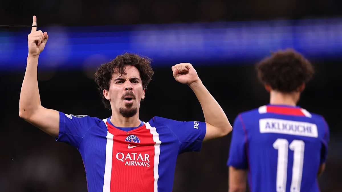 psg-y-barcelona-un-ensayo-de-liderazgo-y-regreso-en-la-champions-league