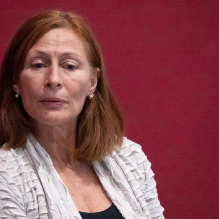 PT descarta respaldar a Tatiana Clouthier para la gubernatura de Nuevo León