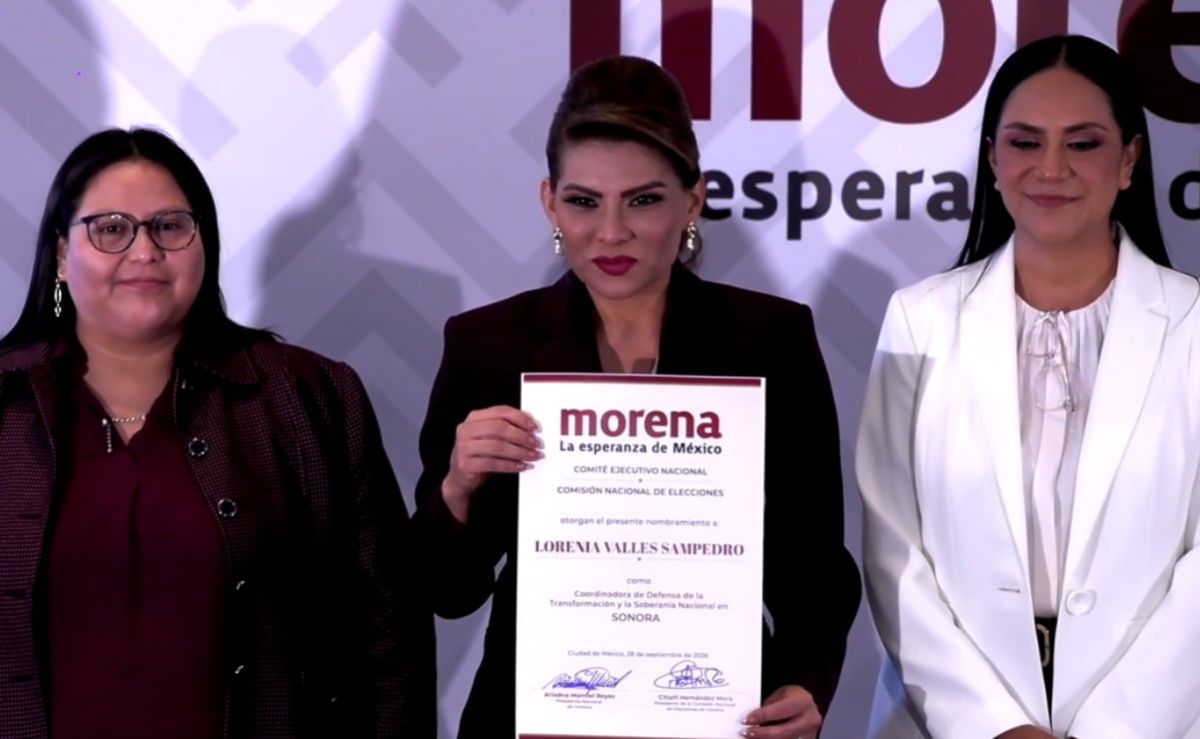 pt-y-pvem-perfilan-respaldo-a-lorenia-valles-rumbo-a-2027-en-sonora