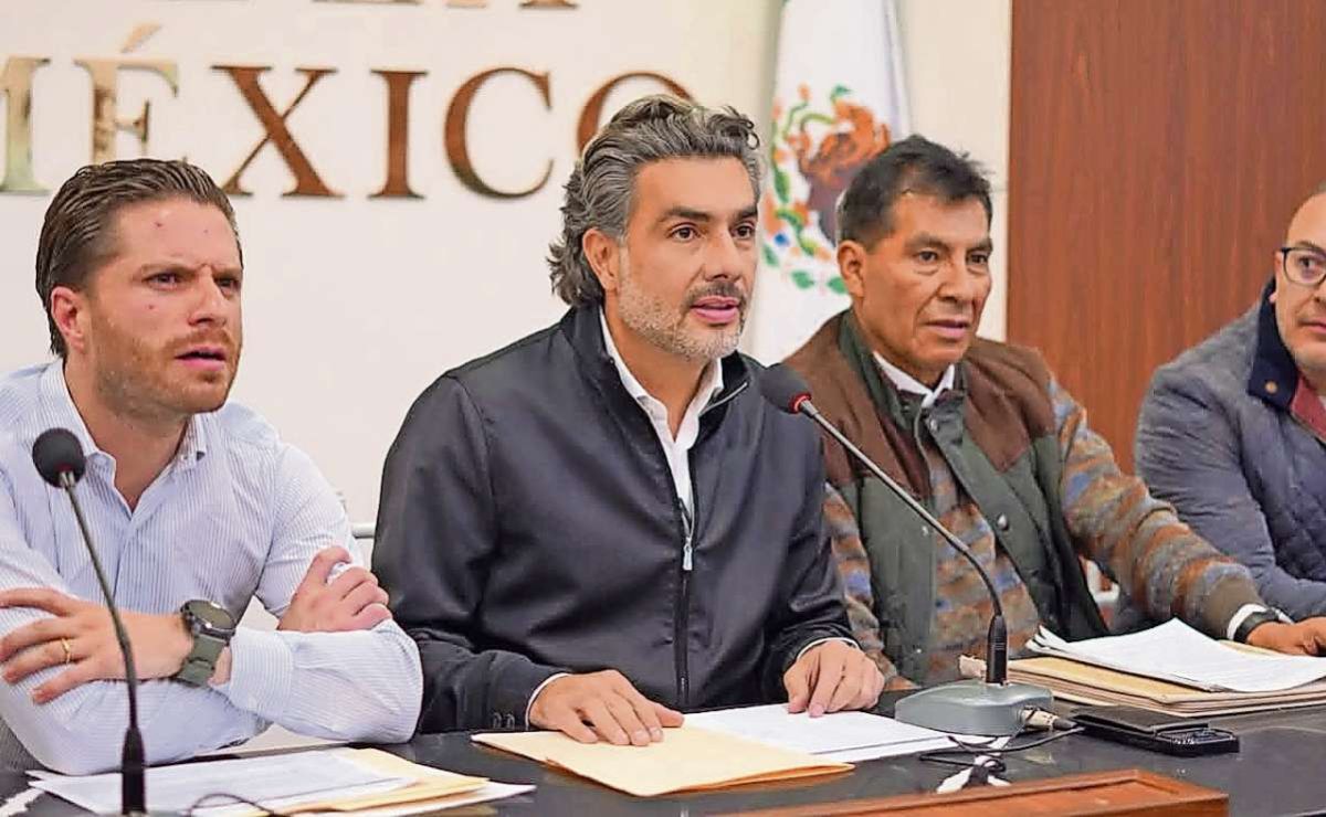 pvem-condiciona-apoyo-a-ley-de-rentas-de-clara-brugada-y-pide-cambios