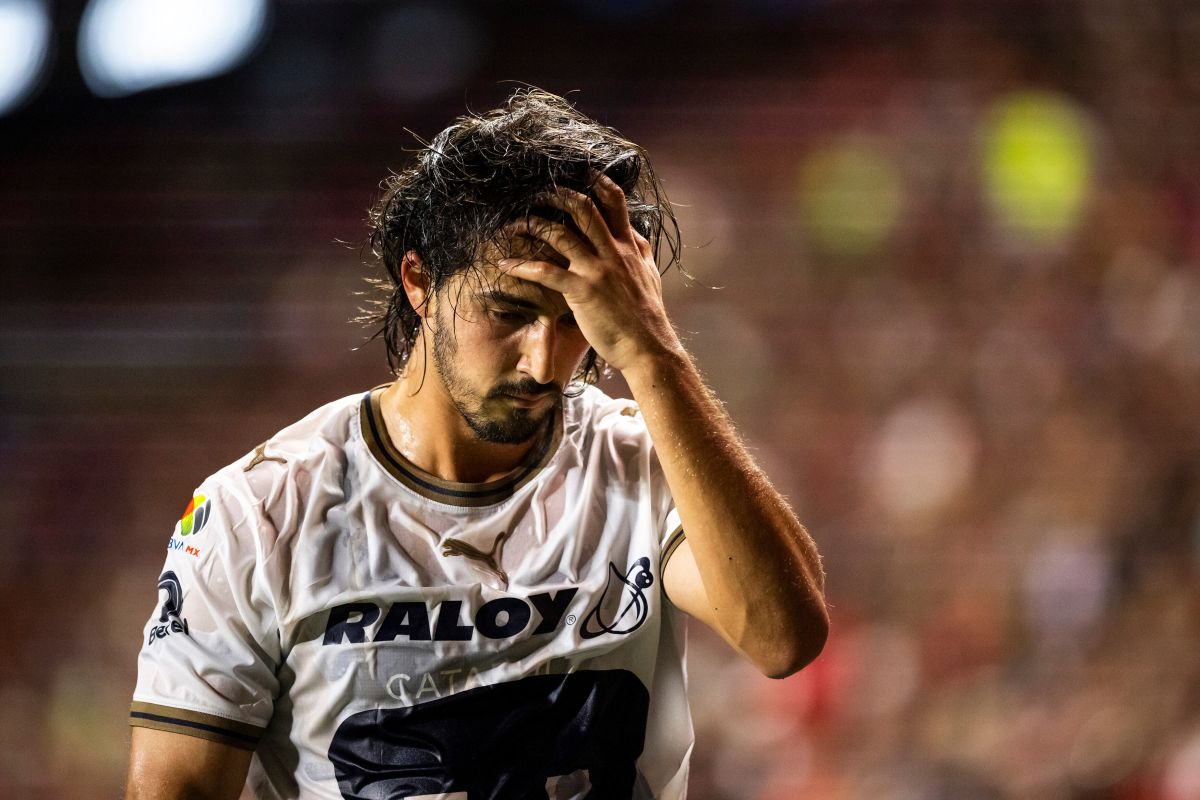 pablo-bennevendo-asegura-que-pumas-esta-motivado-para-buscar-la-liguilla