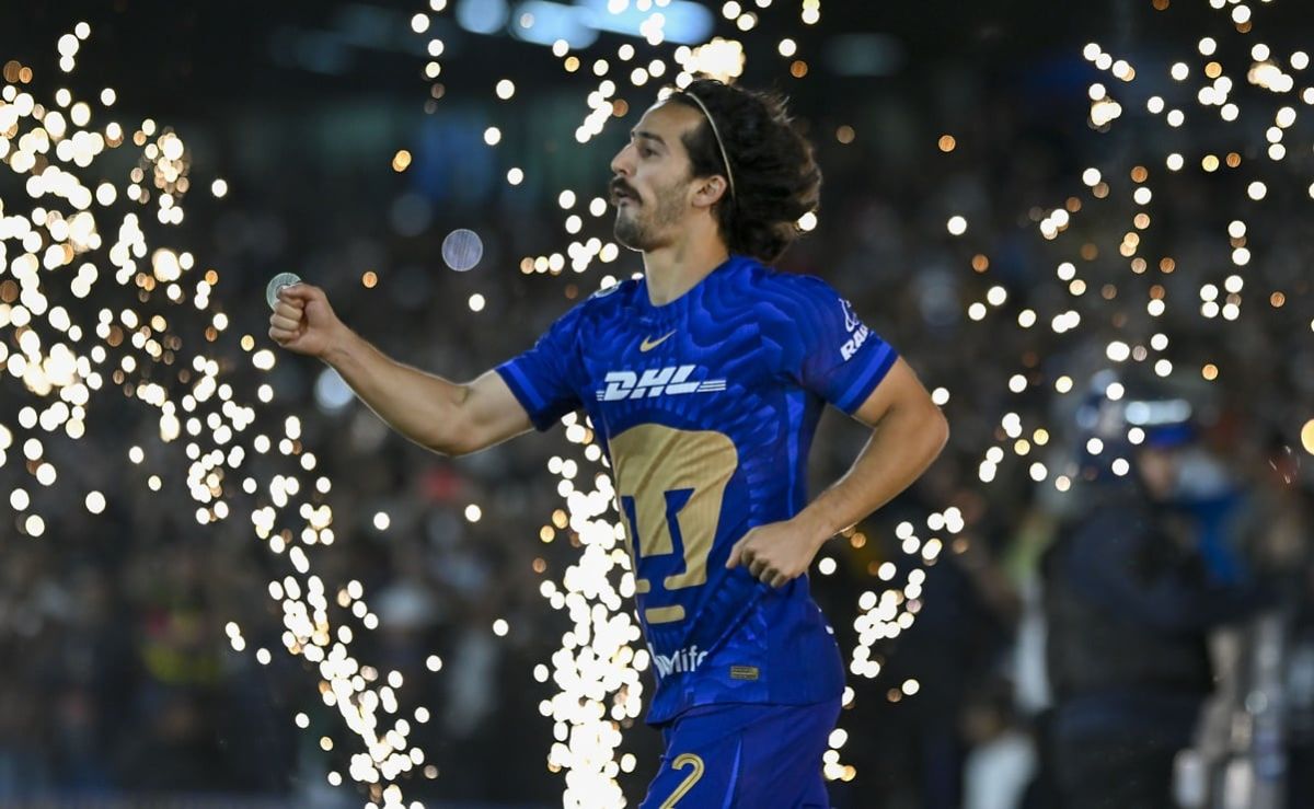 pablo-bennevendo-reconoce-altibajos-de-pumas-pero-destaca-mejoria-con-esteban-solari