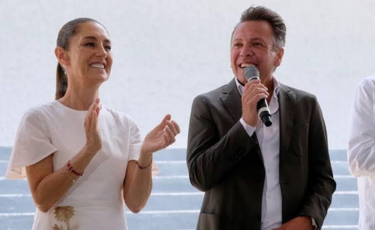pablo-lemus-acuerda-con-sheinbaum-inversion-de-casi-25-mil-mdp-para-resolver-el-problema-del-agua-en-guadalajara