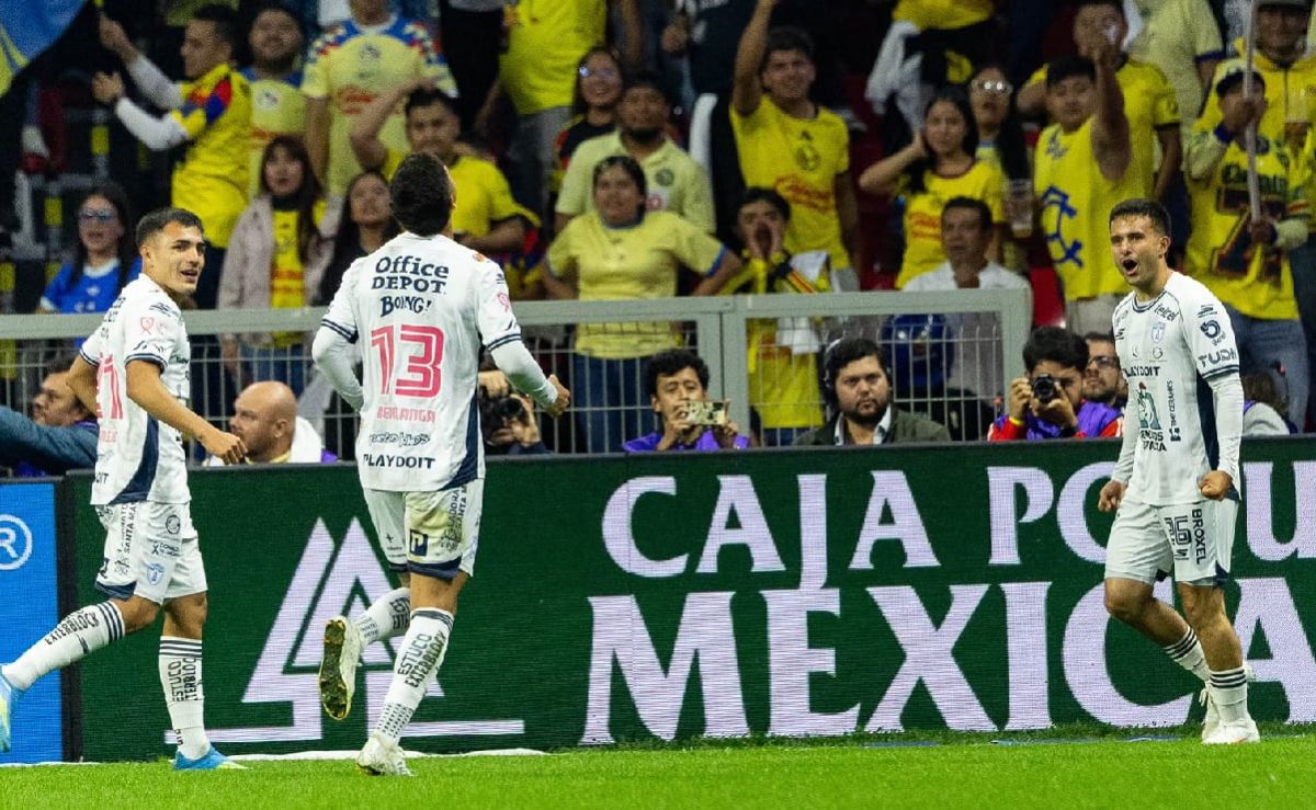 pachuca-vence-2-1-al-america-y-arruina-el-homenaje-a-guillermo-ochoa