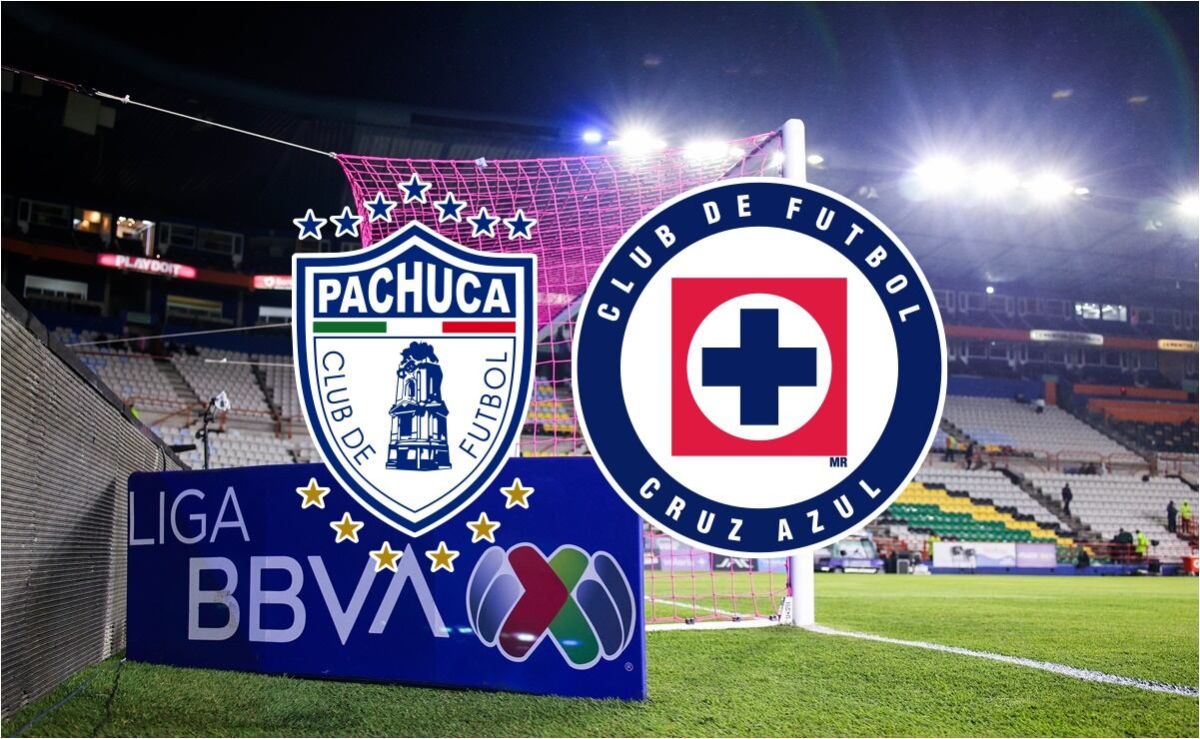 pachuca-vs-cruz-azul-en-vivo-sigue-el-minuto-a-minuto-de-la-jornada-13