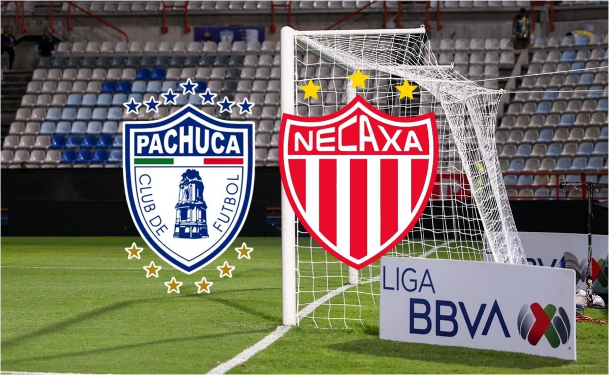 pachuca-vs-necaxa-en-vivo-horario-transmision-y-minuto-a-minuto-de-la-jornada-11