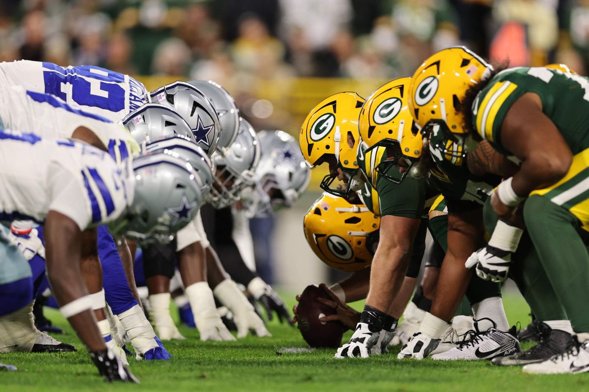 packers-derrotan-23-13-a-los-cowboys-y-propinan-a-dallas-su-segunda-derrota-consecutiva